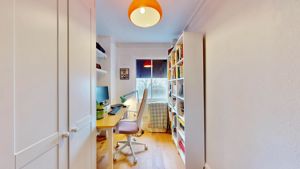 bed 2- click for photo gallery